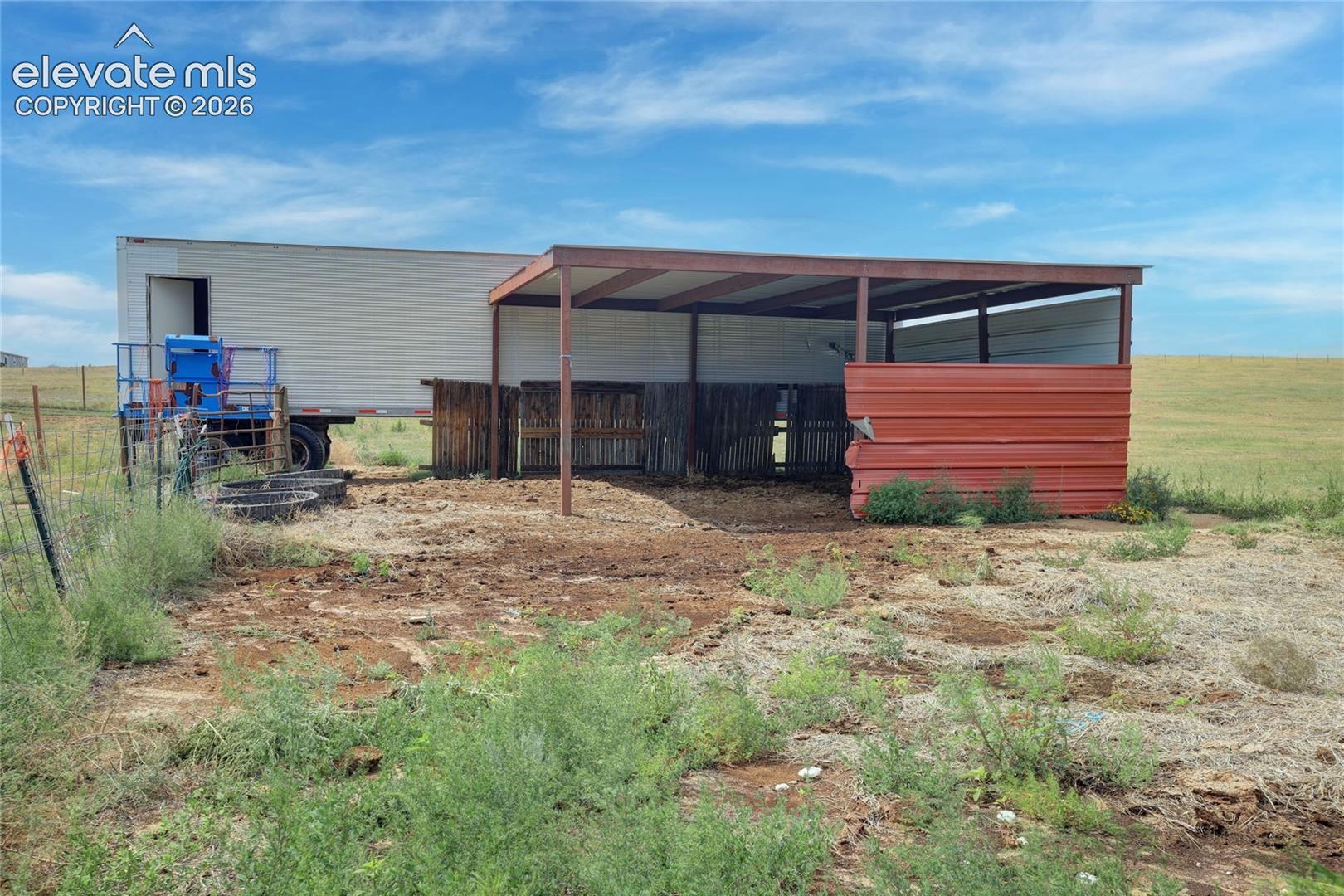 Listing photo 30 for 37188 Truckton Road