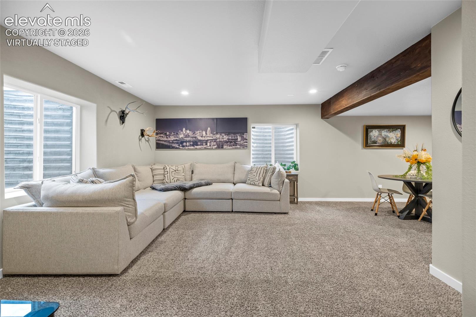 Listing photo 33 for 7815 Dry Willow Way