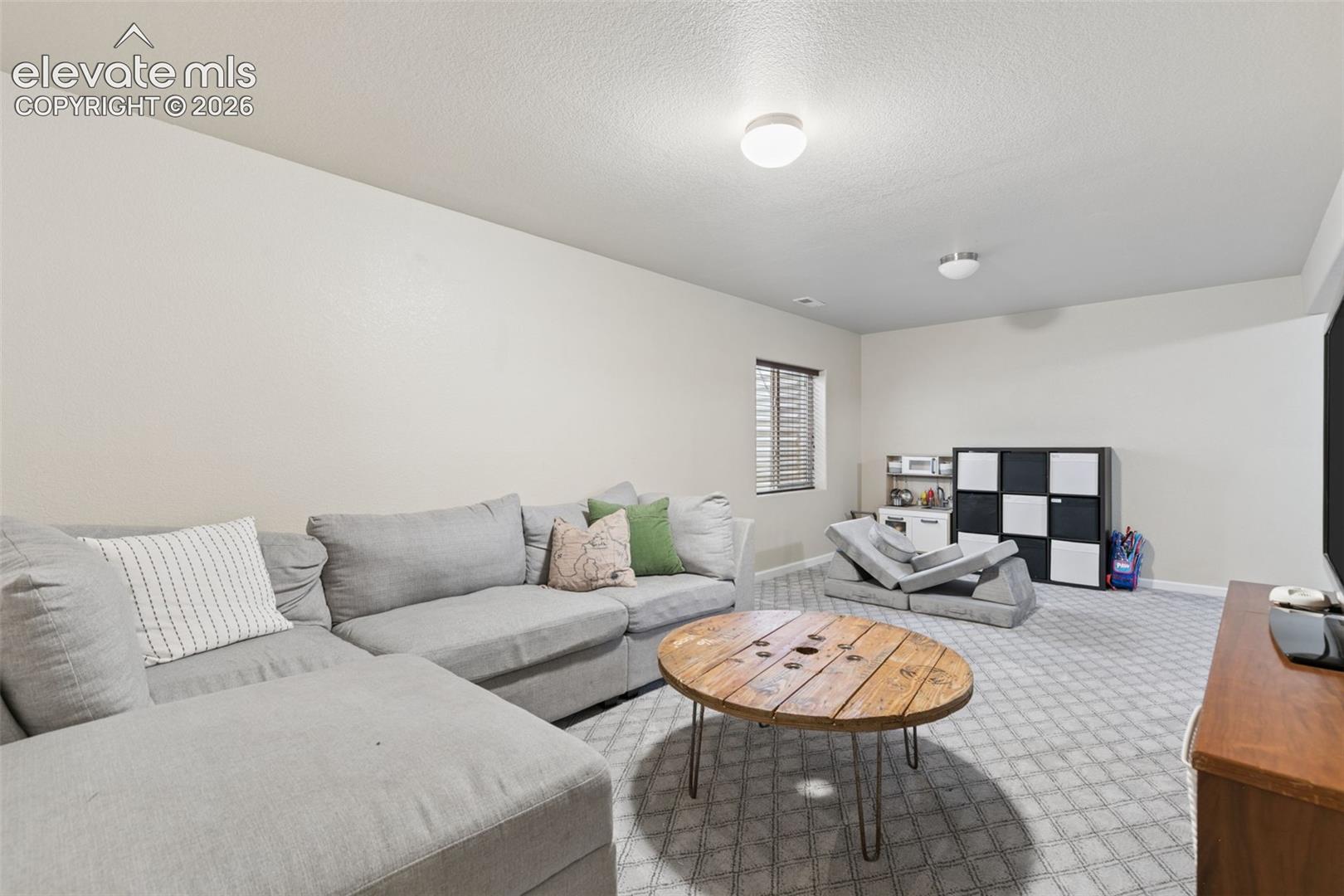 Listing photo 39 for 6914 Sierra Meadows Drive