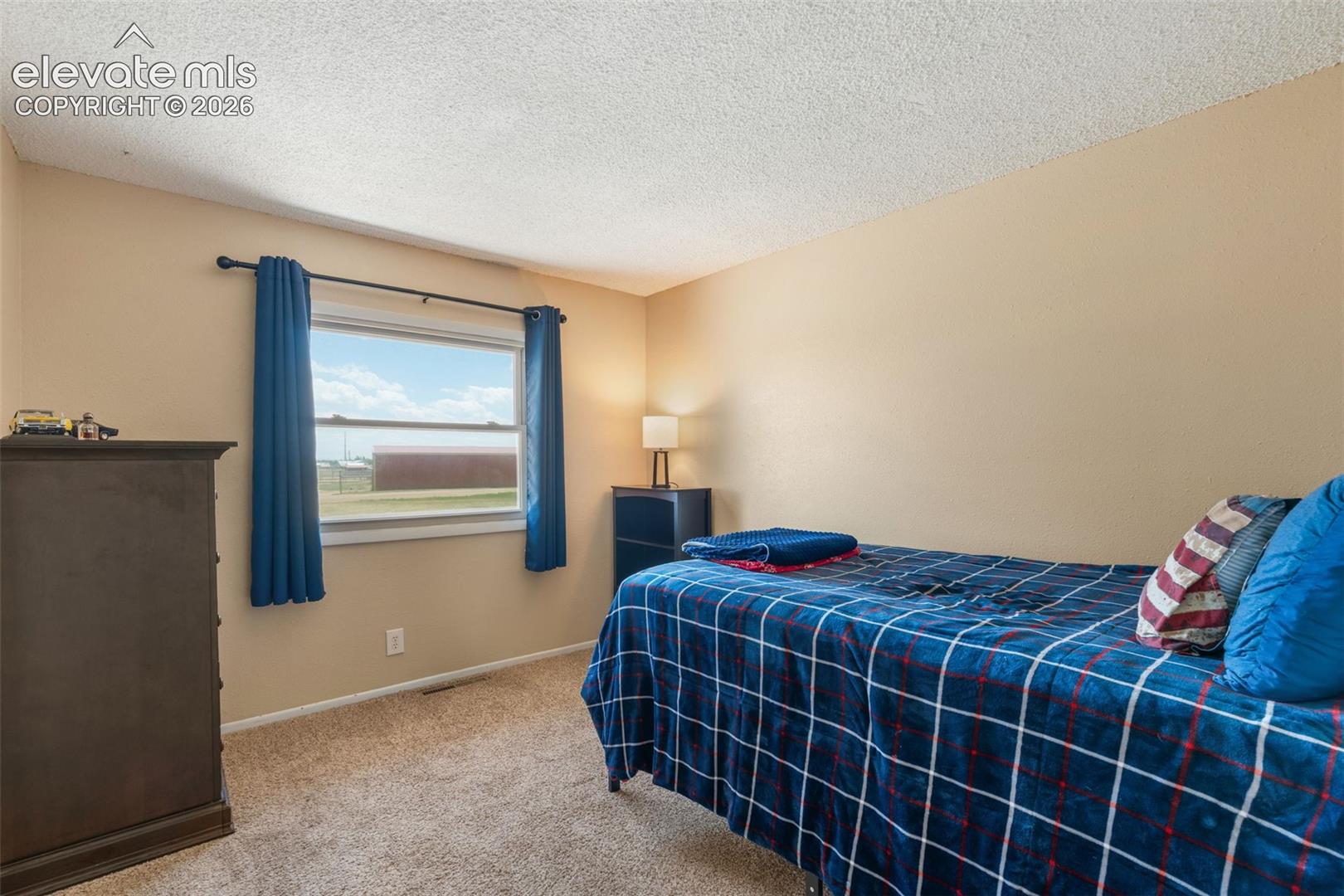 Listing photo 16 for 13575 old pueblo Road