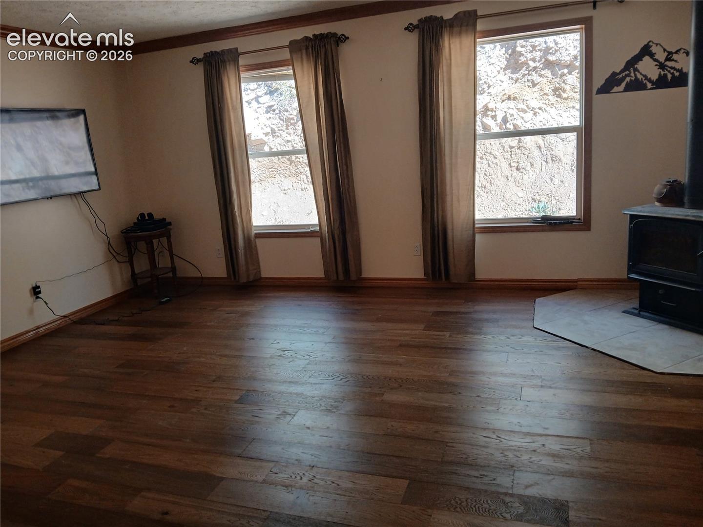 Listing photo 3 for 2272 County Road 1