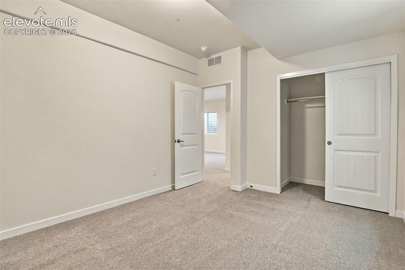 Listing photo 33 for 8673 Long Beach Terrace