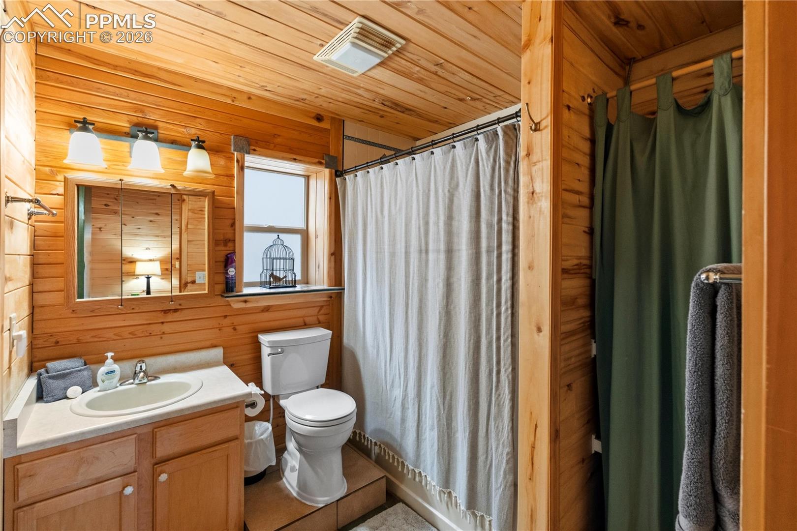 526 Wakanda Trail, photo 9