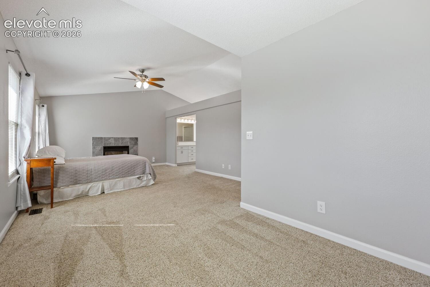 Listing photo 26 for 6206 Whirlwind Drive