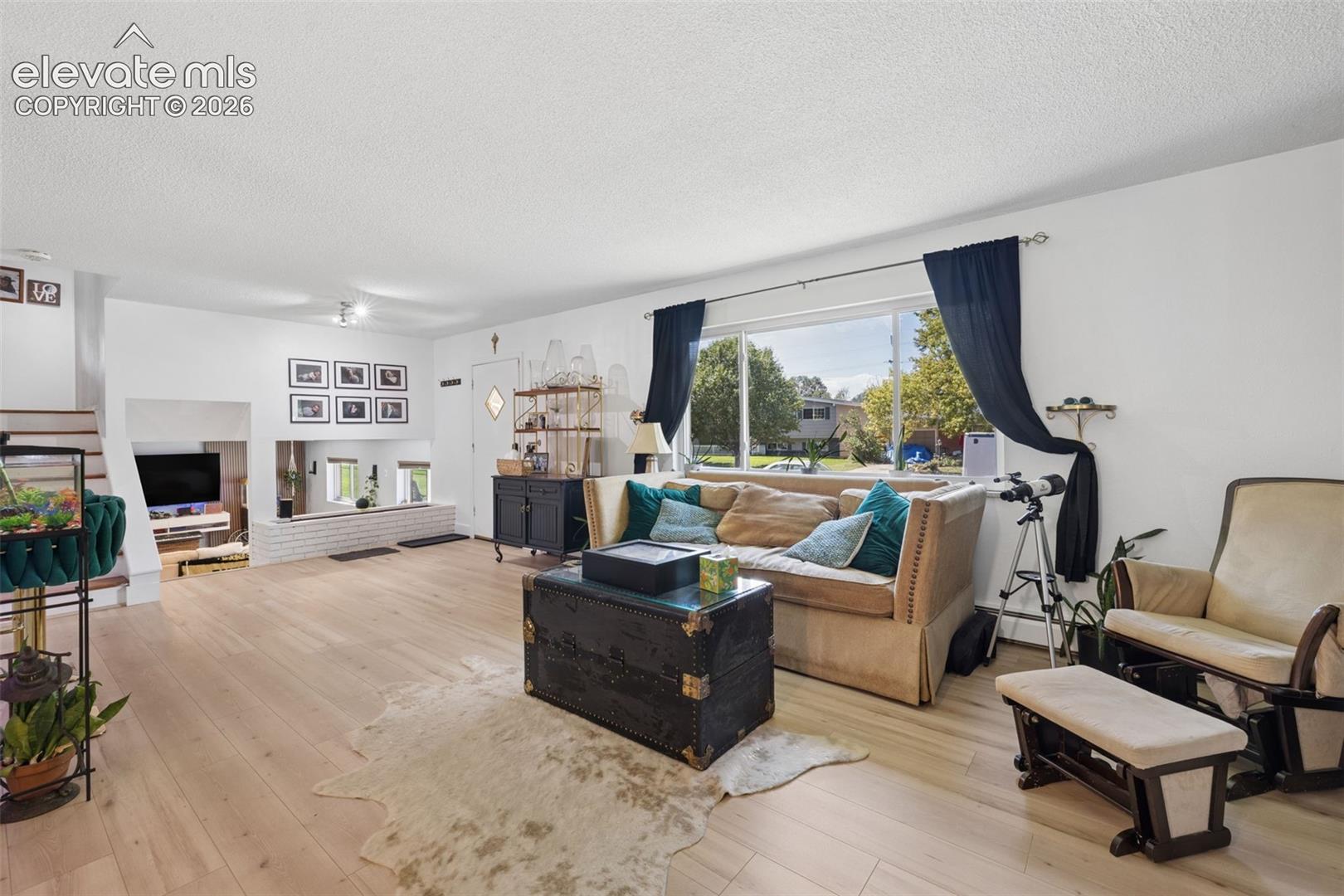 Listing photo 11 for 2761 N Prospect Street