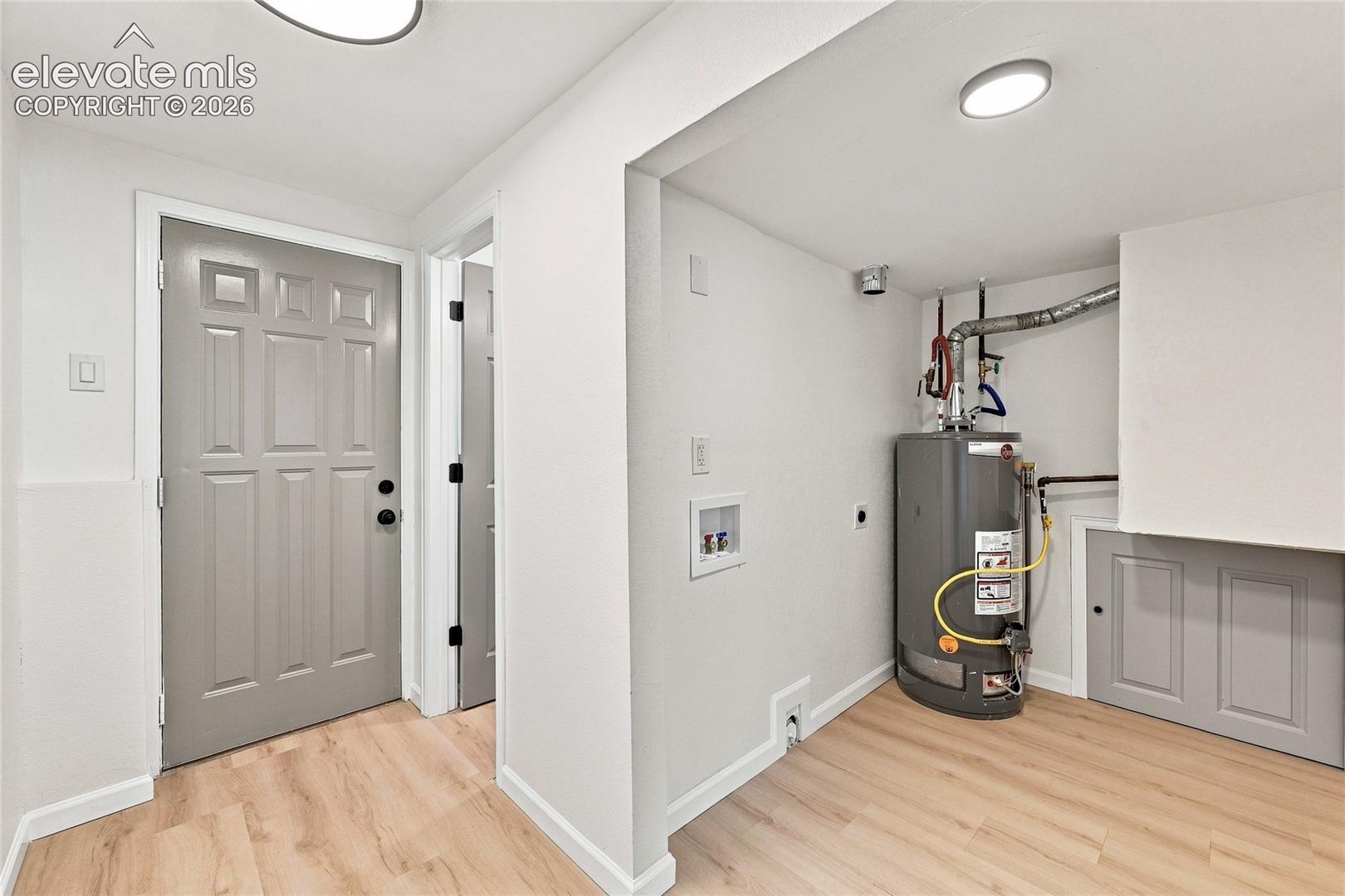 Listing photo 23 for 934 Bowser Drive