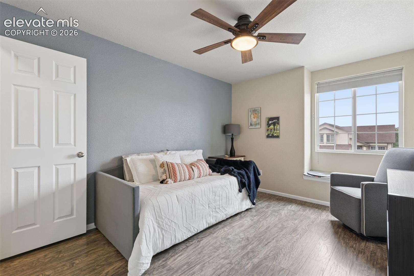 Listing photo 28 for 6914 Sierra Meadows Drive