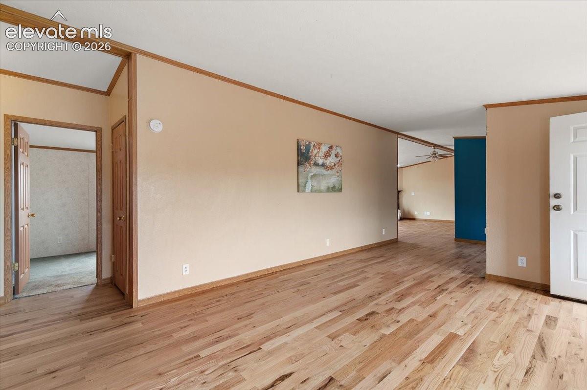 Listing photo 2 for 9735 Avenida Alegre Point