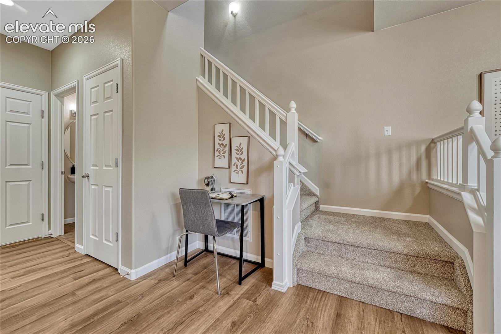 4147 Diamond Ridge View, photo 17