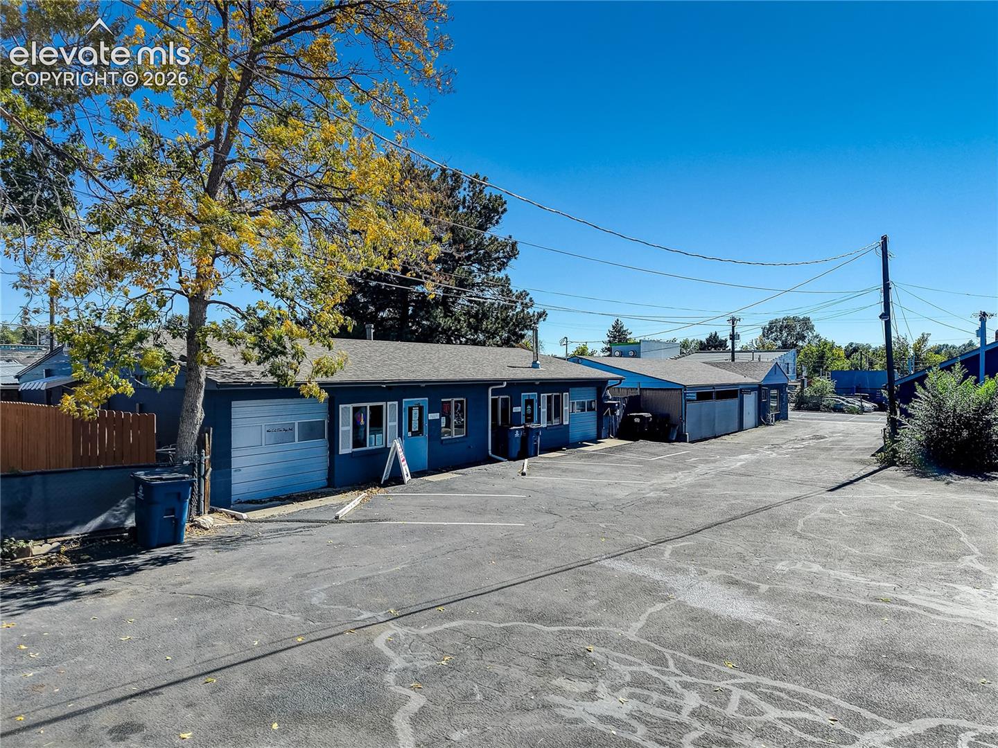 Listing photo 15 for 2382-B E Boulder Street