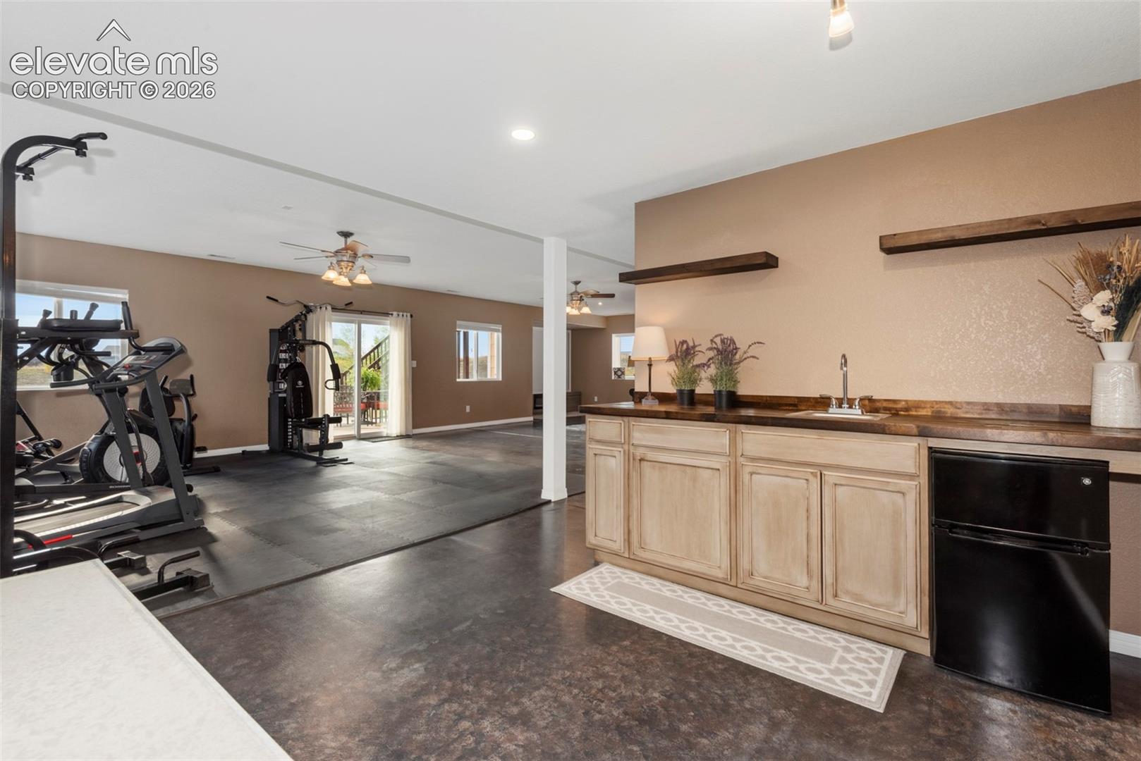 Listing photo 41 for 11803 Shadow Creek Court