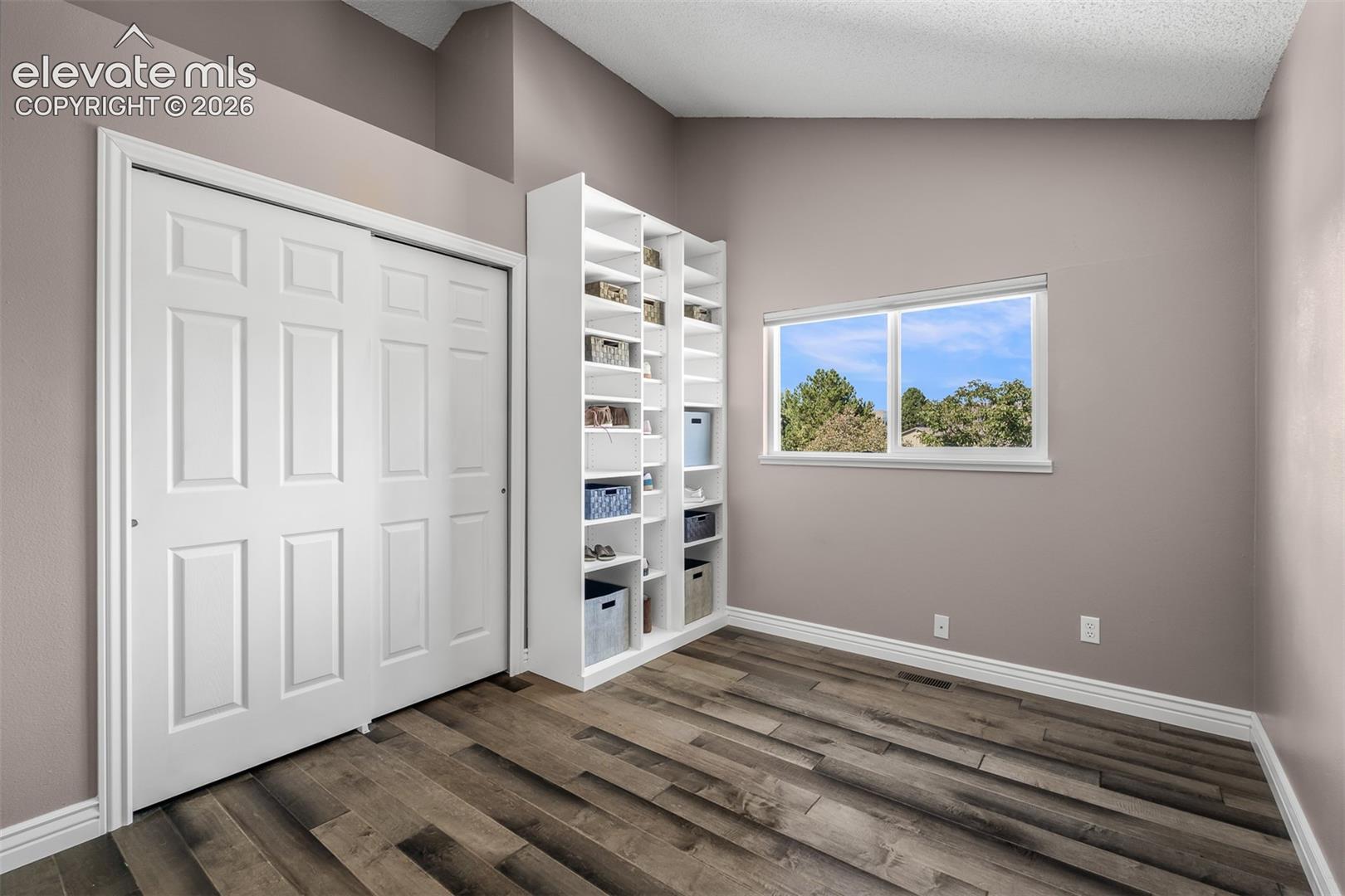Listing photo 30 for 7810 Conifer Drive