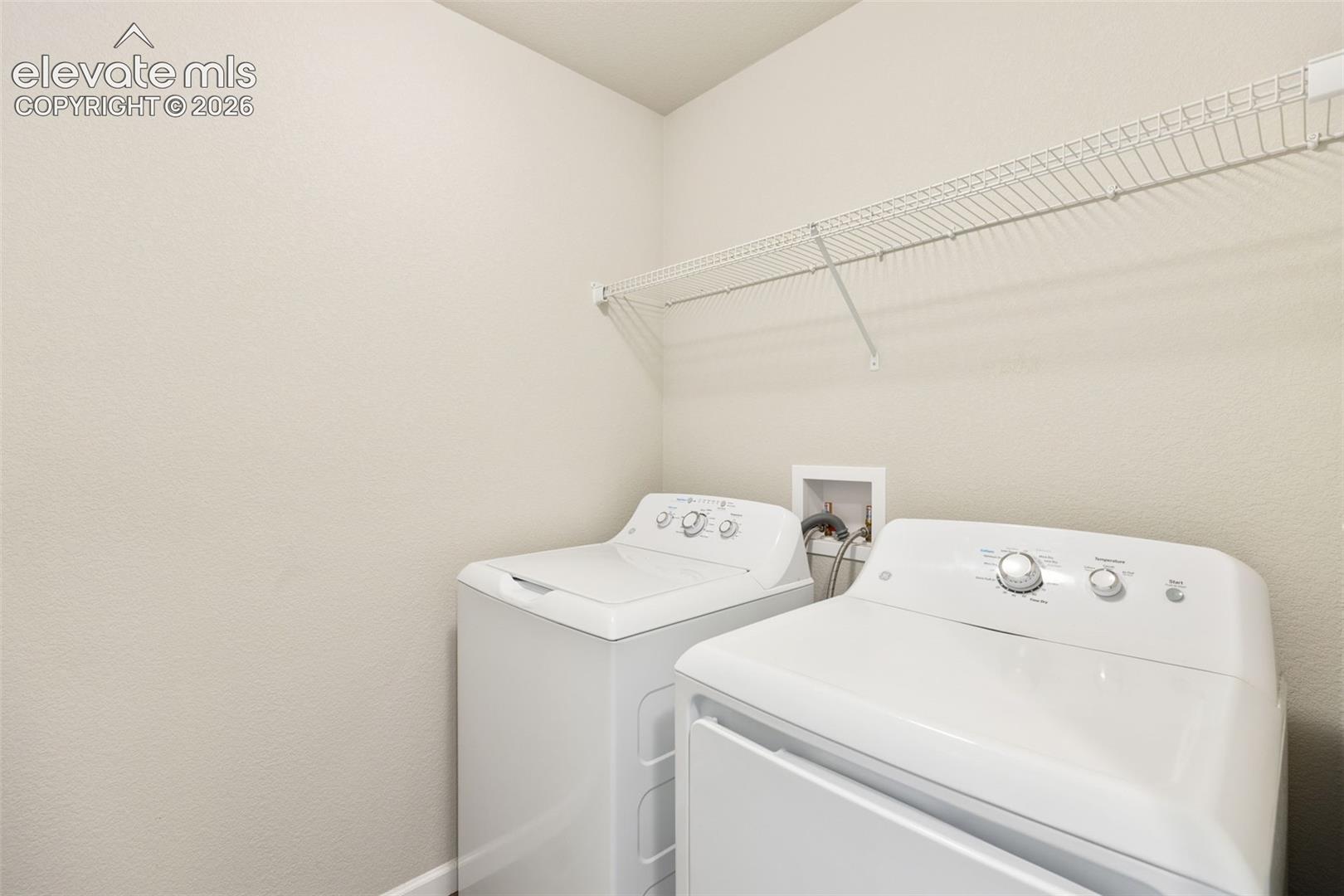 Listing photo 16 for 6181 Old Glory Drive