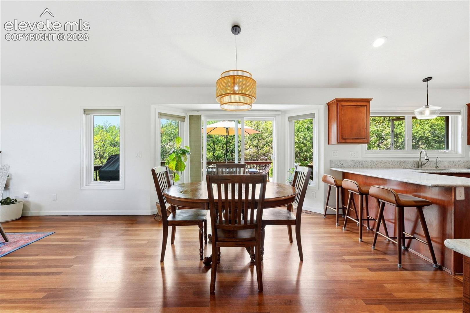 Listing photo 36 for 345 Cheshire Court