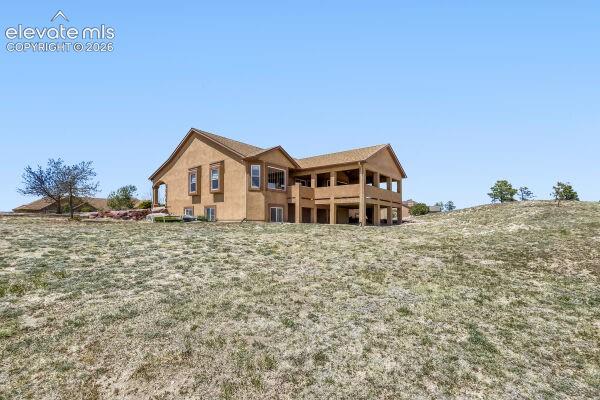 Listing photo 28 for 11303 Mount Gateway Drive