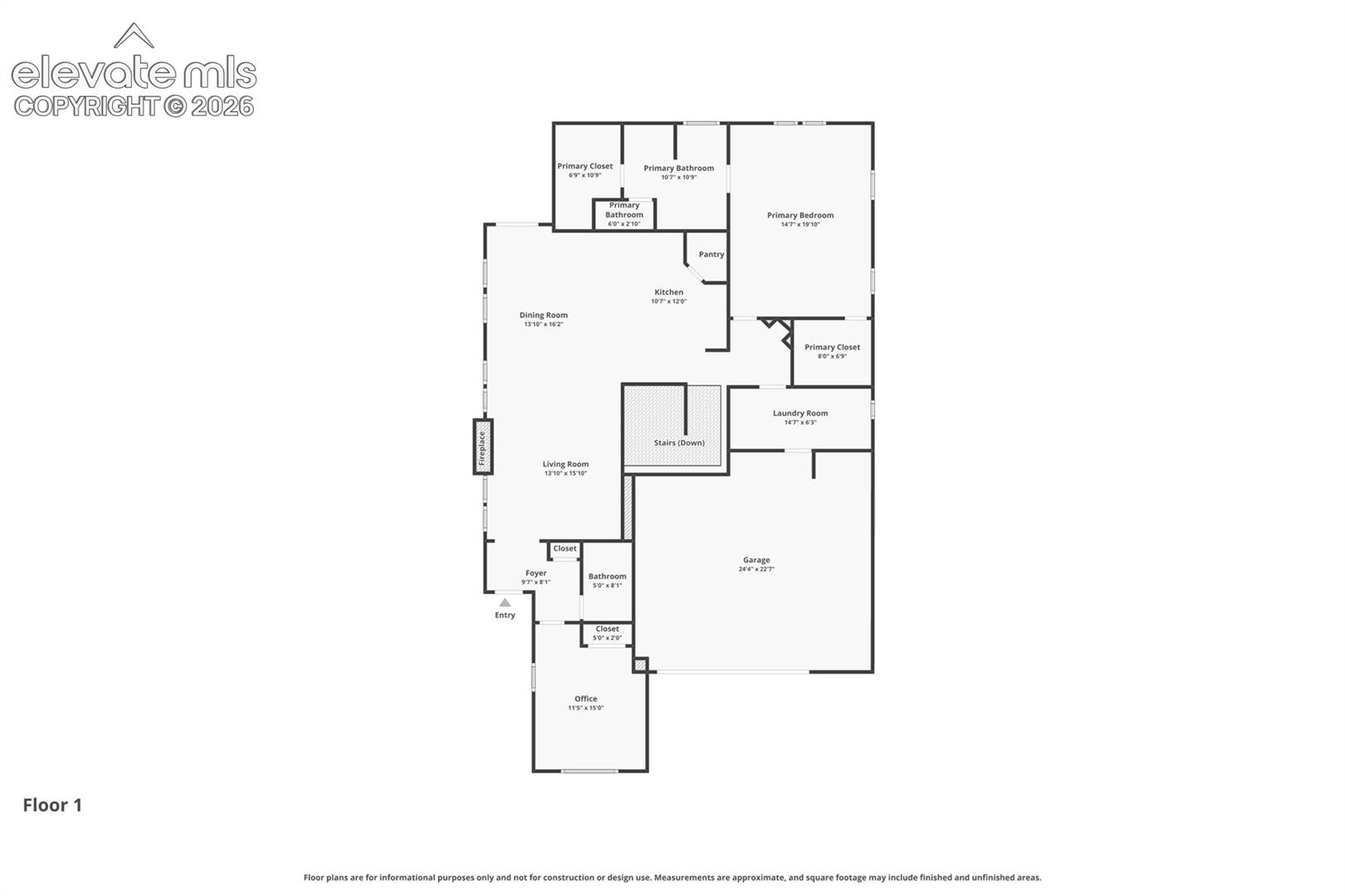 Listing photo 40 for 9982 Golf Crest Drive