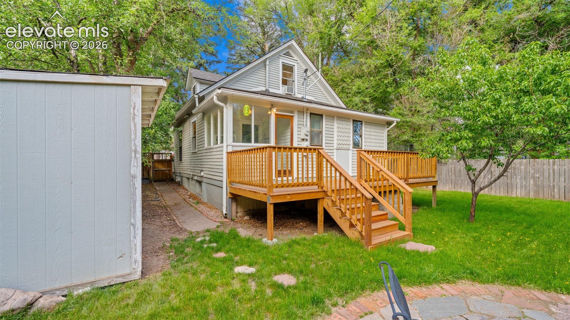 3039 Bijou Street, photo 24