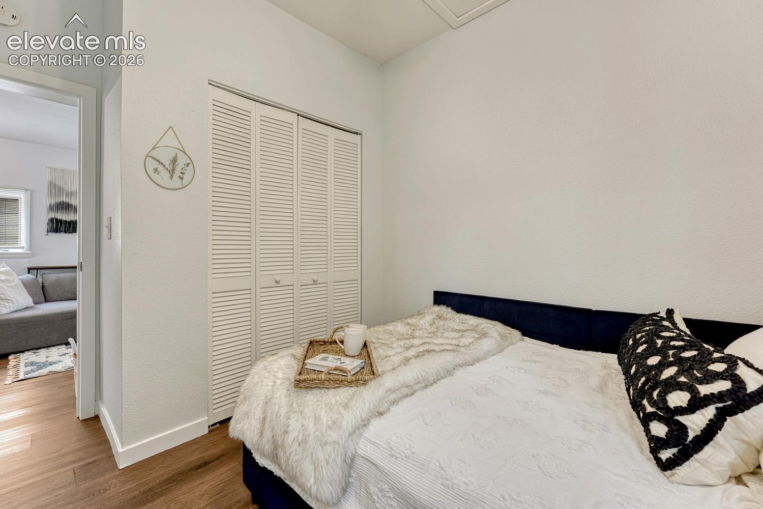 705 Corona Street, photo 10