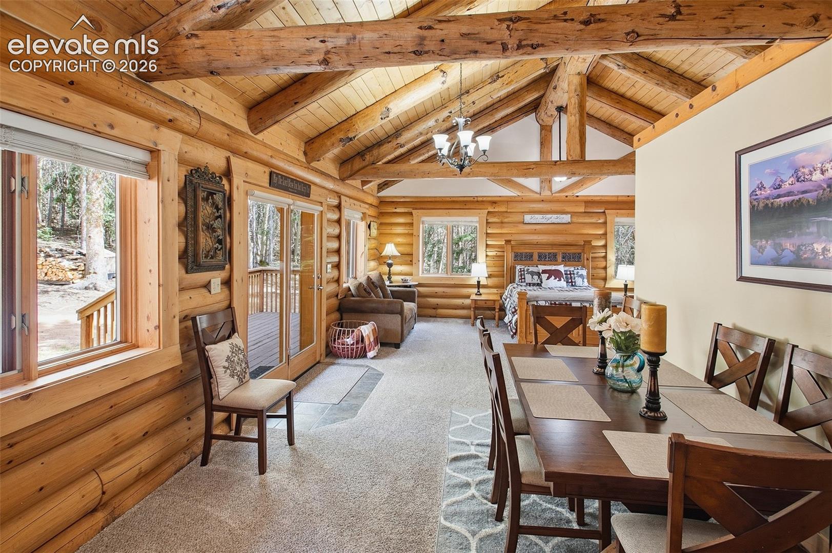 Listing photo 14 for 12458 S Highway 67