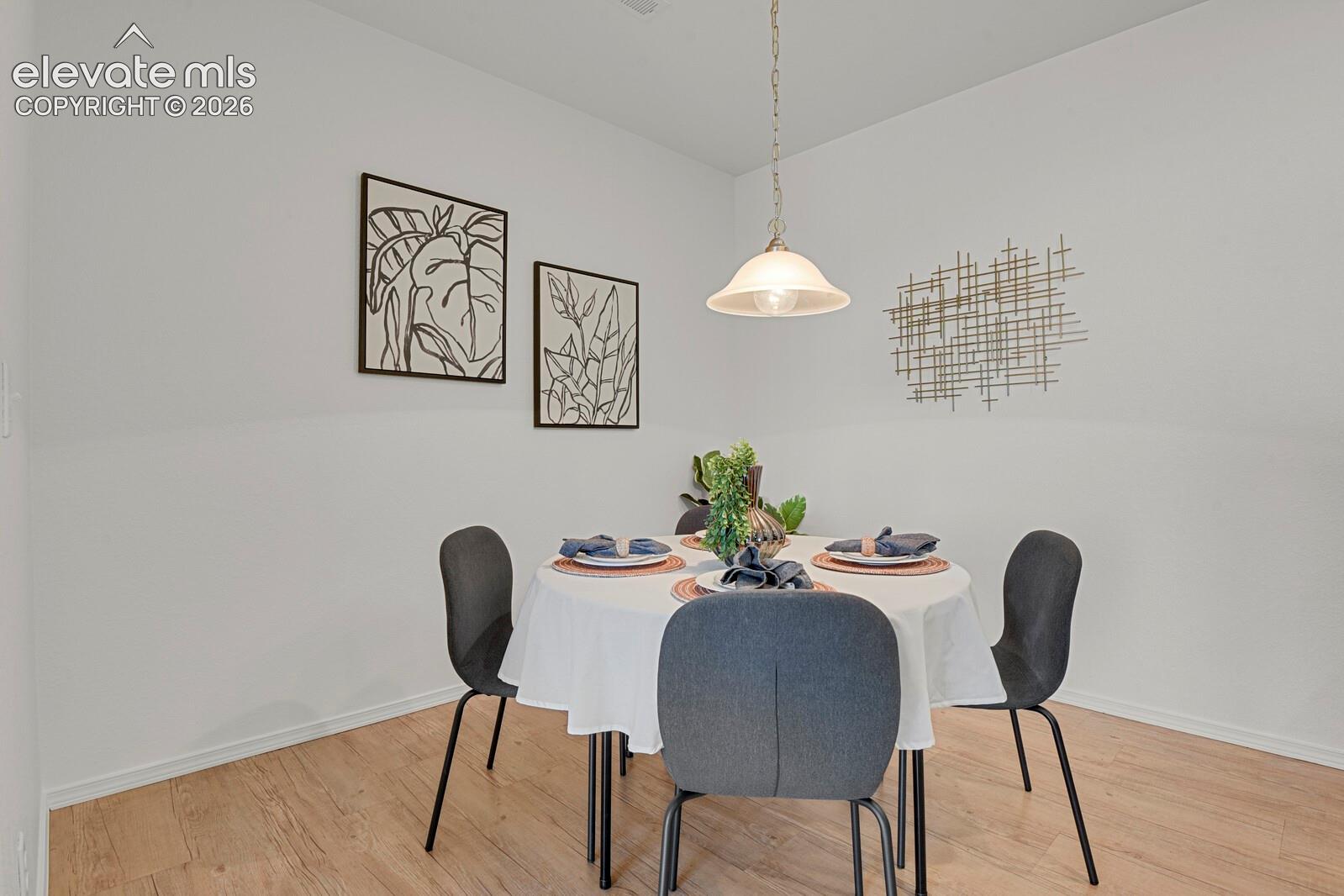 4895 Wells Branch Heights, photo 9