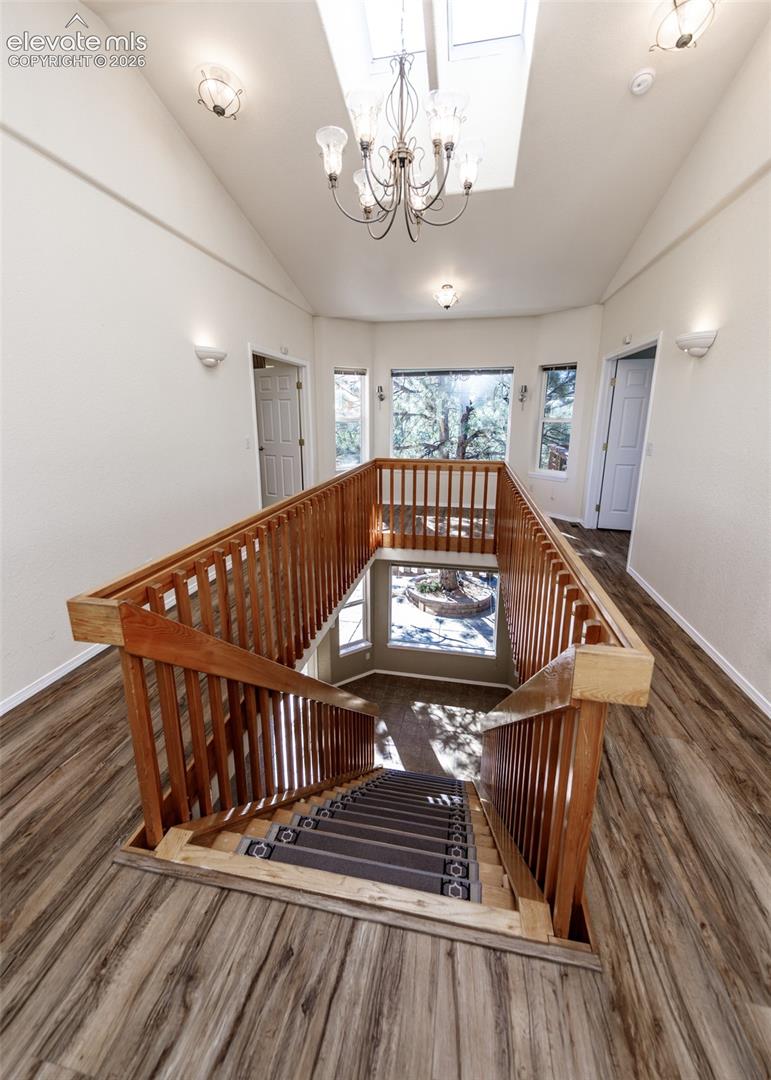 Listing photo 9 for 15631 Cala Rojo Drive