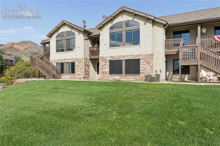 2147 Denton Grove 102 — listing photo