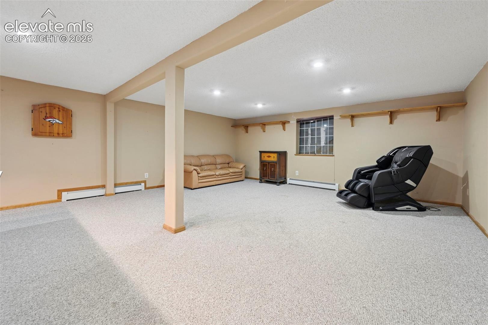Listing photo 24 for 35035 Shear Road
