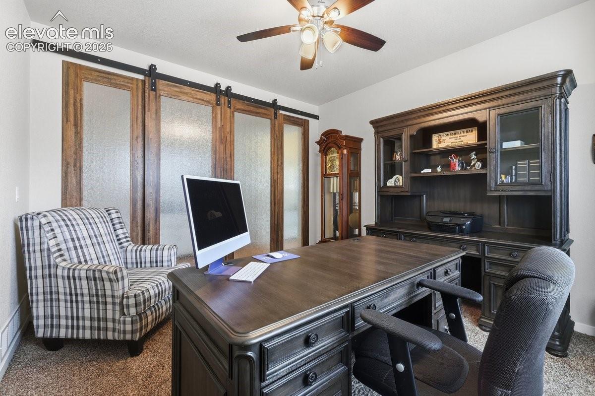 Listing photo 6 for 3502 Red Baron Drive