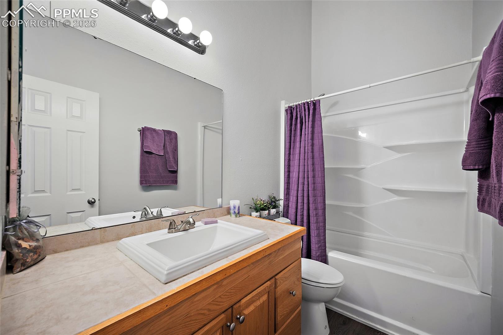 3210 Van Teylingen Drive, photo 27