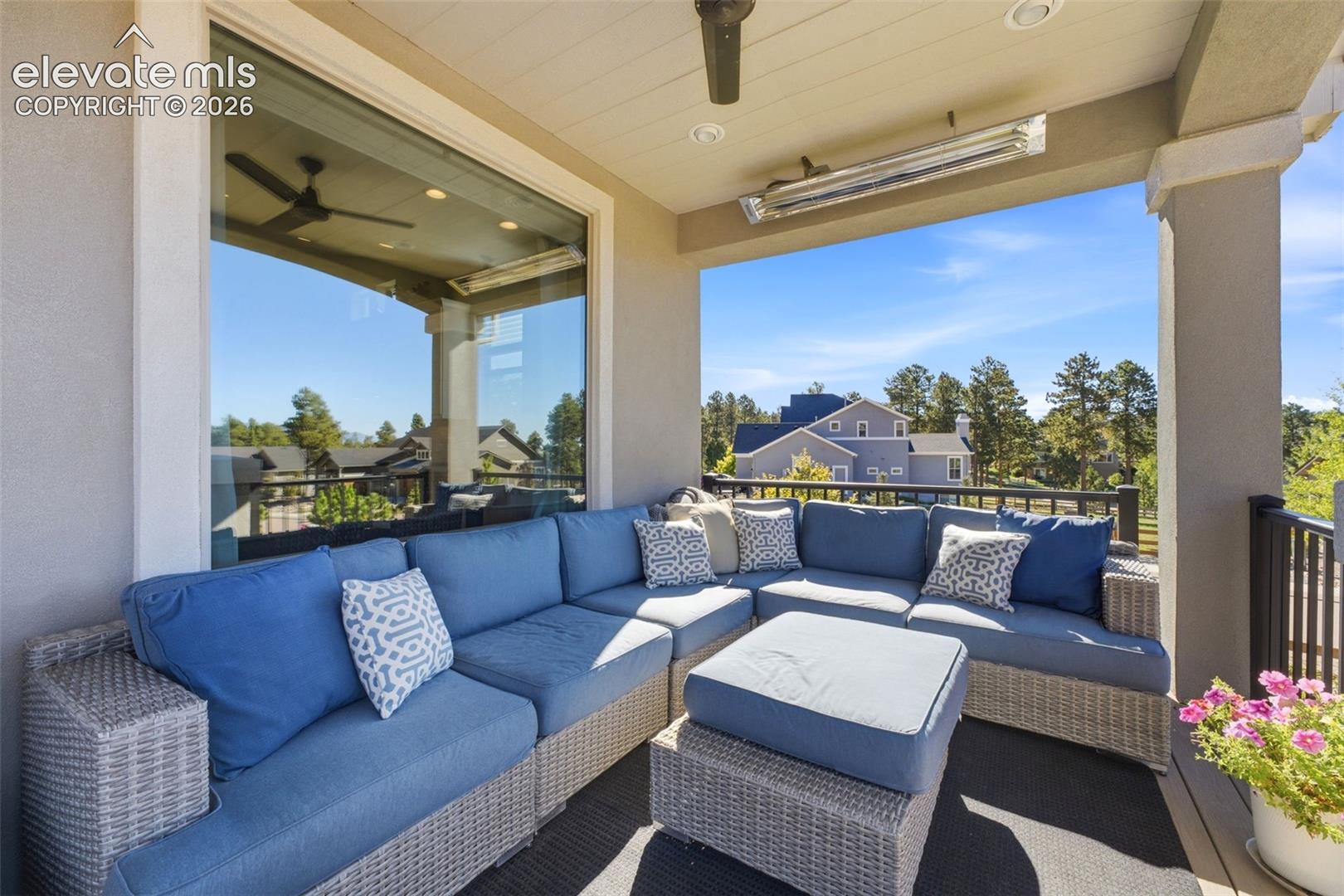 Listing photo 17 for 1386 Catnap Lane