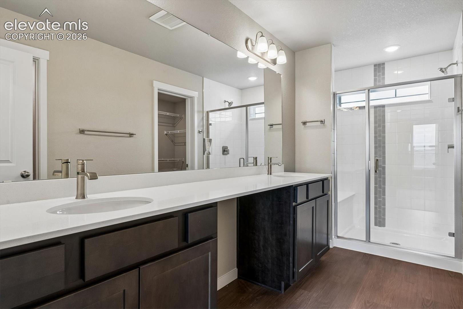 Listing photo 19 for 9708 Blaurock Drive