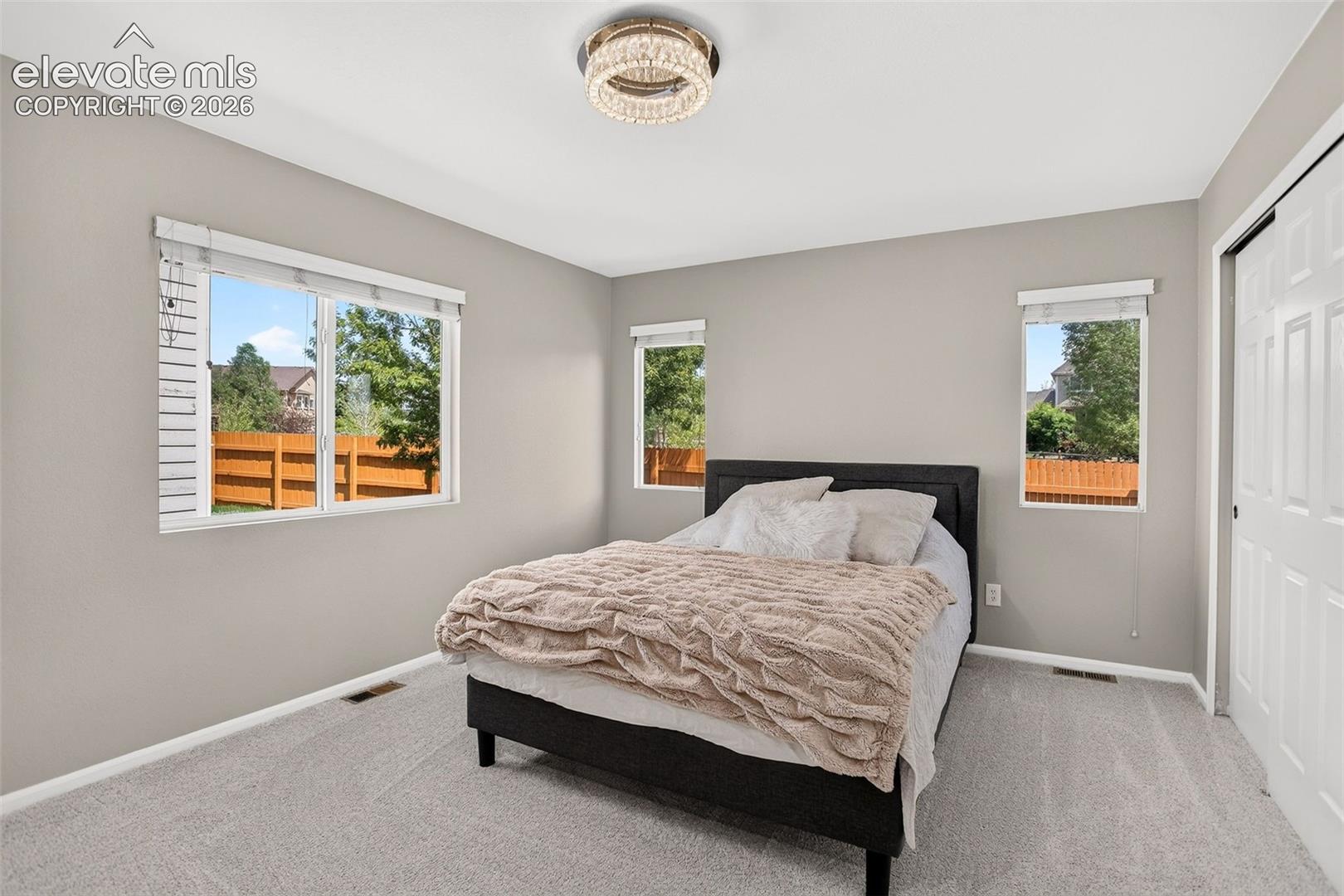 Listing photo 25 for 1363 Yellow Granite Way