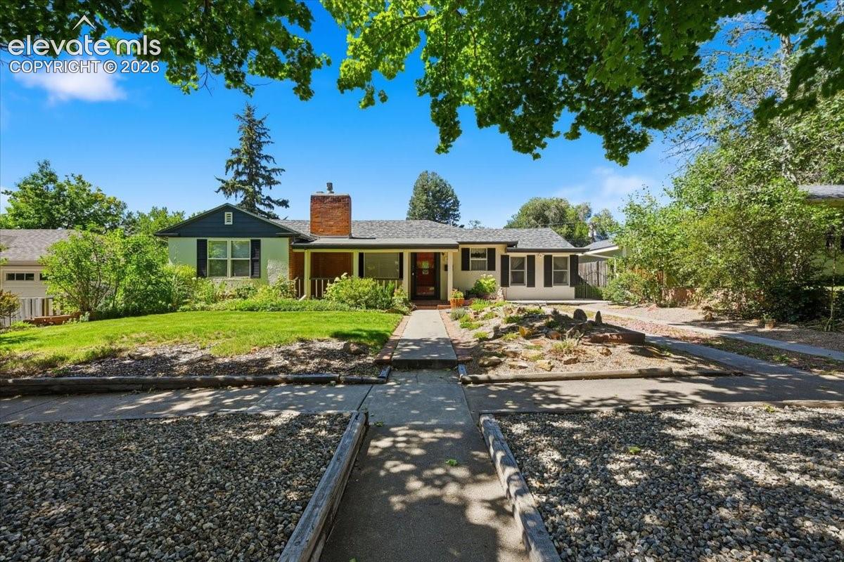 912 Sheridan Avenue, photo 3