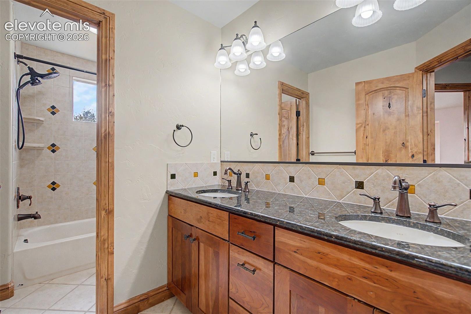 Listing photo 29 for 1077 Crystal Basin Drive