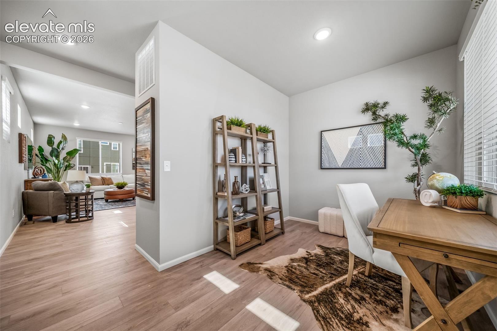 Listing photo 15 for 4867 Truscott Road