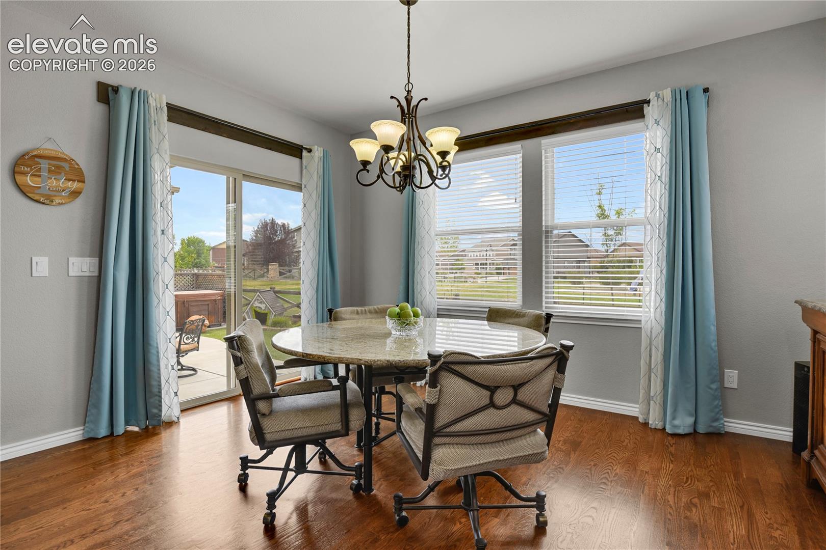 7158 Spring Linden Court, photo 13