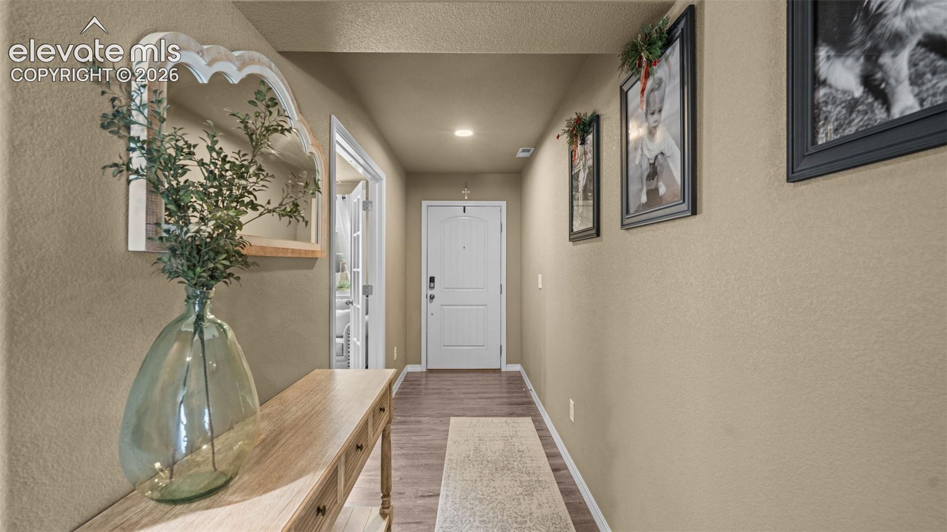 Listing photo 9 for 10857 Hidden Prairie Parkway