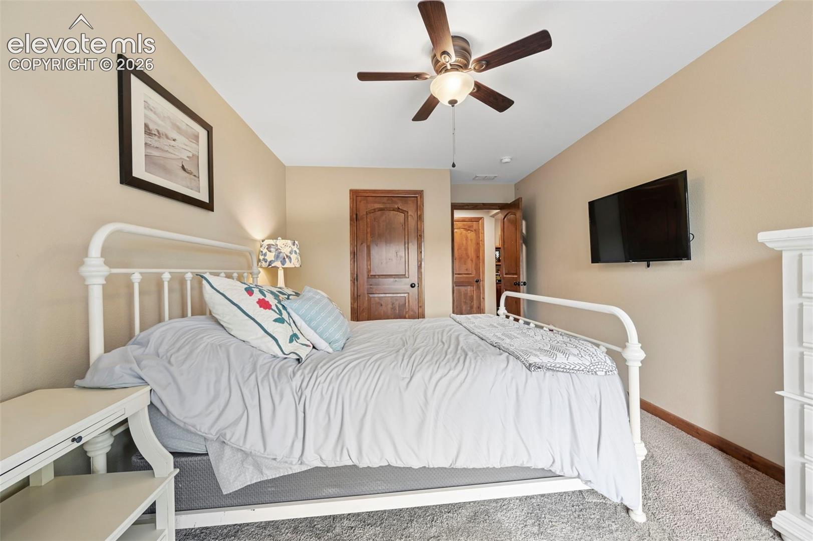 Listing photo 32 for 1350 Masters Drive