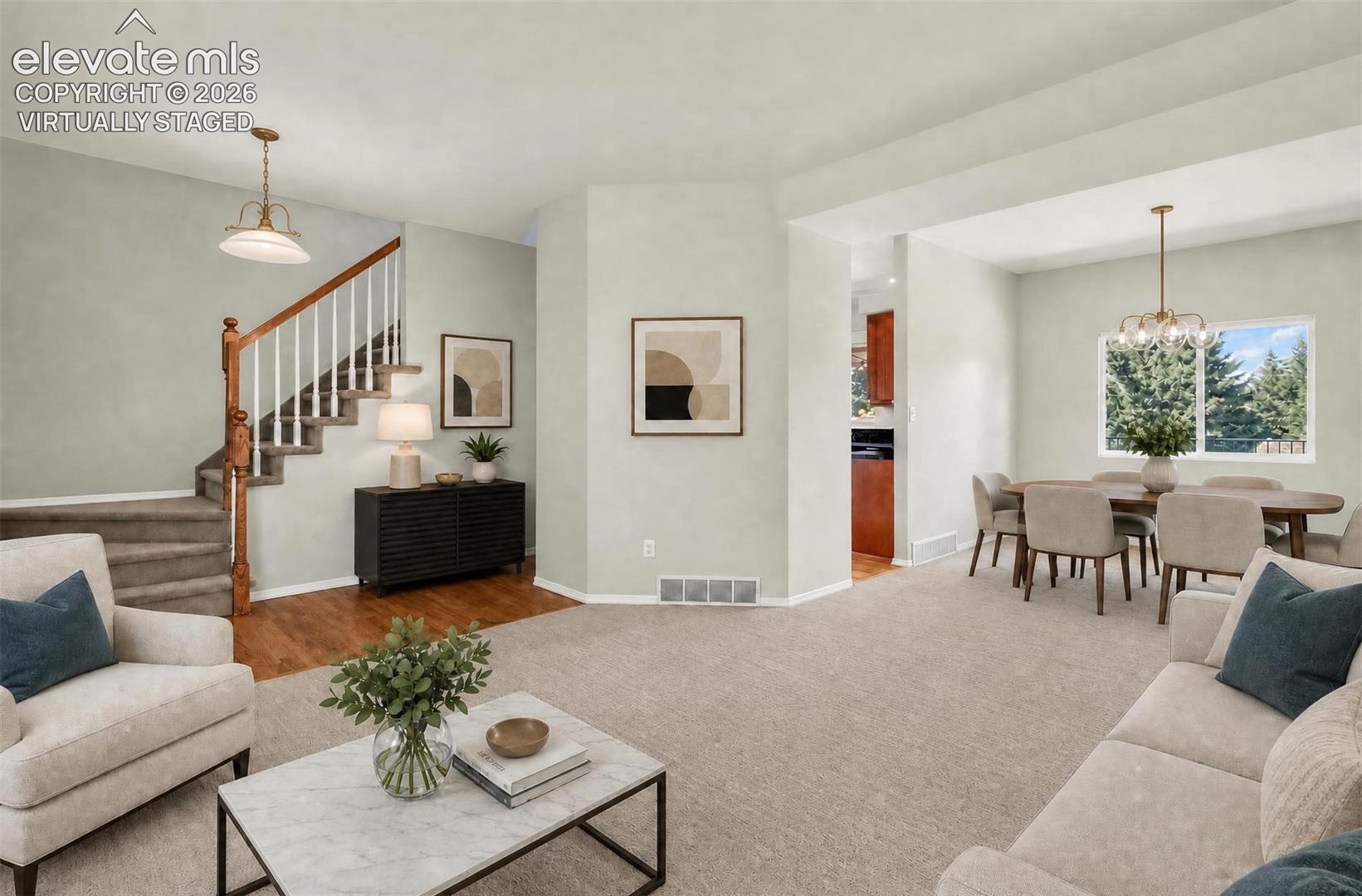 Listing photo 8 for 1136 Lawn Lake Trail