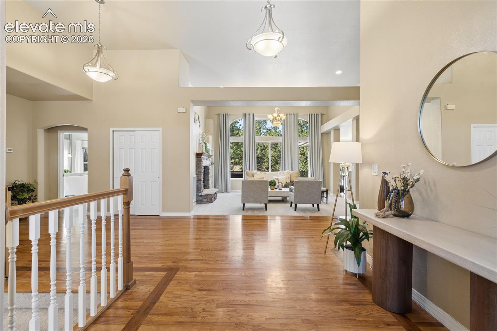 Listing photo 3 for 147 Metcalf Lane