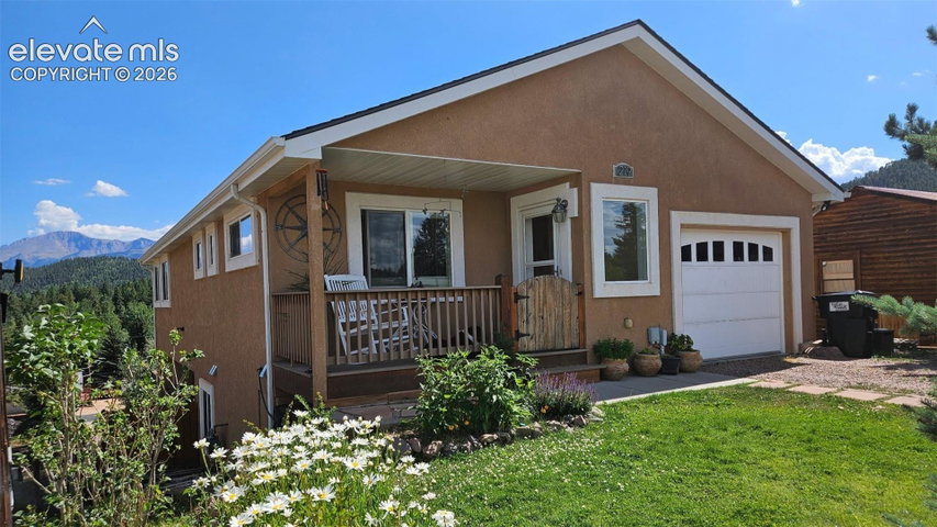 219 Dewell Road — listing photo