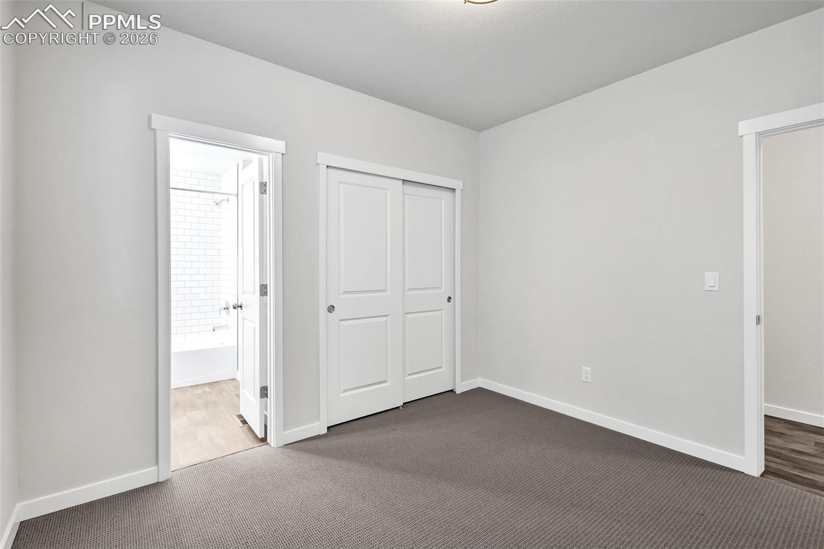 Listing photo 27 for 13633 Flurry Heights