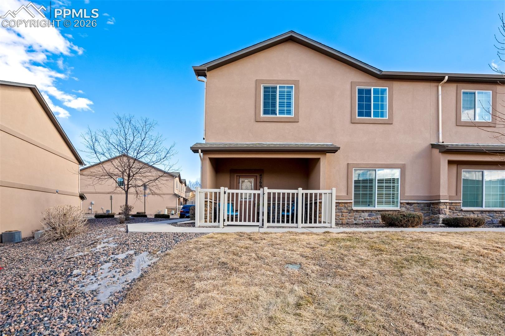 4766 Kerry Lynn View