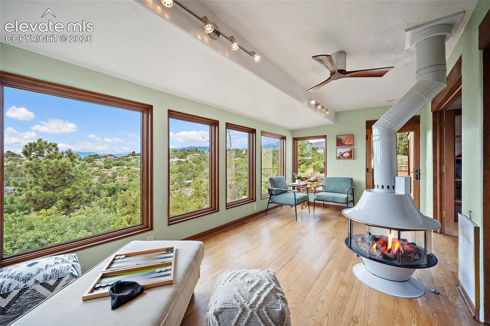 7761 Delmonico Drive, photo 18