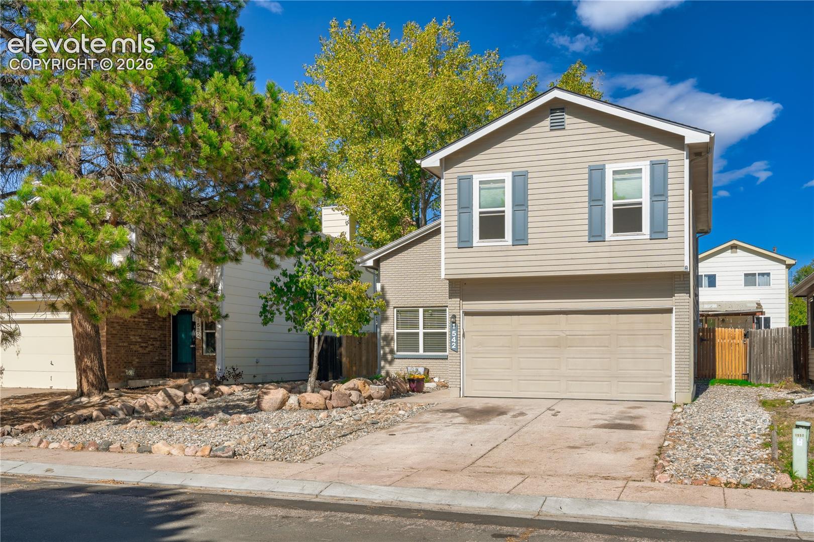 1542 4th Street, photo 29