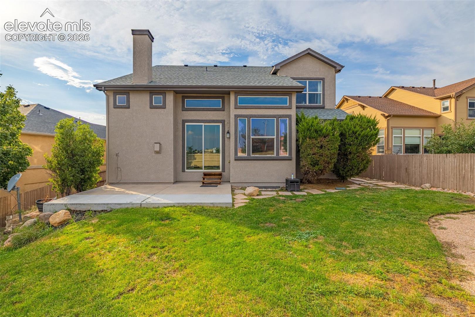 3785 Cherry Plum Drive, photo 39