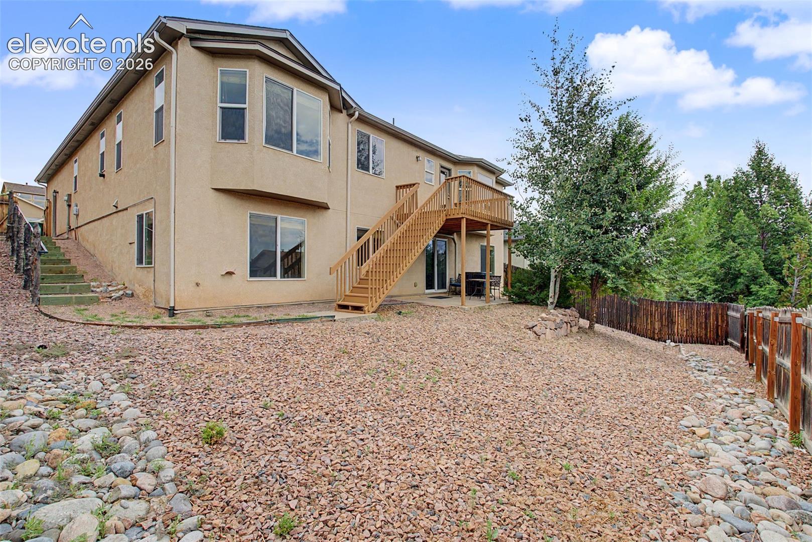 Listing photo 31 for 335 PYRITE Terrace