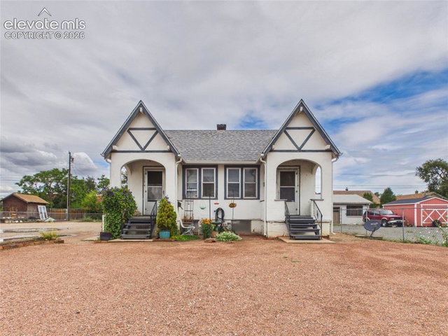 1115 E 3rd Street 3117 — listing photo