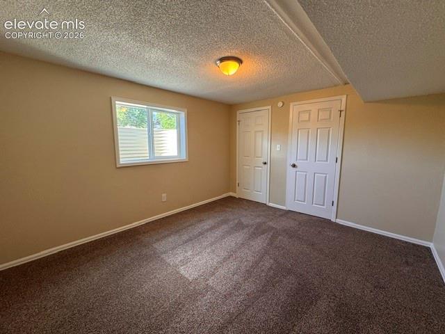 7255 Watonga Court, photo 21
