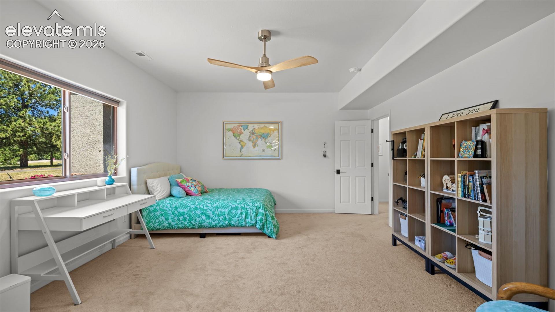 830 Lake Woodmoor Drive, photo 35